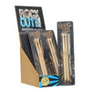 Drumstick Pens