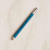 Delfonics Chunky Pen Blue