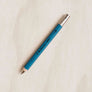 Delfonics Chunky Pen Blue