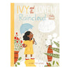Ivy and the Lonely Raincloud