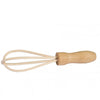 Redecker Germany Child's Whisk