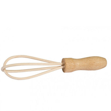 Redecker Germany Child's Whisk