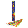 Ridley's Utopia Giant Pick Up Sticks