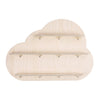One Two Tree Dream Cloud Treasure Board