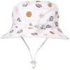 Toshi Hat Storytime Balls