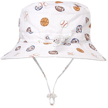 Toshi Hat Storytime Balls
