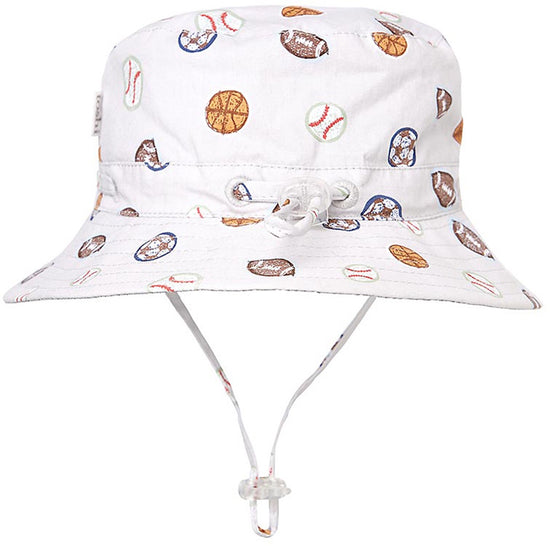 Toshi Hat Storytime Balls