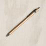 Delfonics Regular Ballpoint Pen Gold