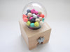 Gatcha Gumball Beads