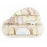 One Two Tree Dream Cloud Treasure Board Styled
