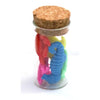 Magic Pets Aquatic Animals in a Jar