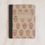 Decomposition Large Notebook Sugar Skulls