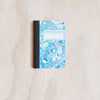 Decomposition Pocket Notebook Under The Sea